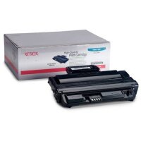 106R01374 XEROX Phaser Cartridge black