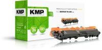 KMP B-T49  cyan Toner kompatibel zu brother TN-245C