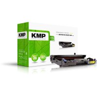 KMP Trommel Brother DR-2000/DR2000 12000 gallery