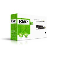 KMP Trommel Brother DR-2000/DR2000 12000 S. B-DR24 remanufactured