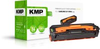 KMP SA-T58  cyan Toner kompatibel zu SAMSUNG CLT-C504S...