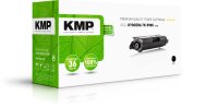 KMP K-T52  schwarz Toner kompatibel zu Kyocera TK-590K