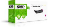 KMP K-T52  magenta Toner kompatibel zu Kyocera TK-590M
