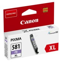 CLI-581pb XL 2053C001