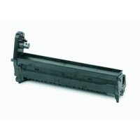 OKI 44315108  schwarz Trommel gallery