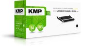 KMP SA-T89  schwarz Toner kompatibel zu SAMSUNG CLT-K404S (SU100A)