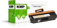 KMP B-T38  schwarz Toner kompatibel zu brother TN-325BK