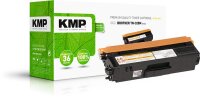 KMP B-T40  magenta Toner kompatibel zu brother TN-325M
