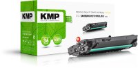 KMP SA-T44  schwarz Toner kompatibel zu SAMSUNG MLT-D1052 (SU759A)