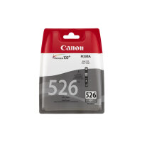 Canon CLI 526GY - Tintenbehälter