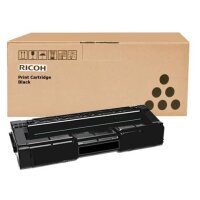 RICOH Type SP C310HE  schwarz Toner
