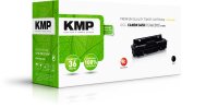 KMP C-T40BX  schwarz Toner kompatibel zu Canon 045H BK