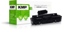 KMP C-T40MX  magenta Toner kompatibel zu Canon 045H M