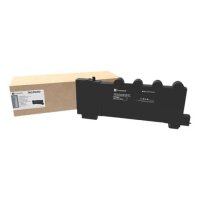 Resttonerbehälter LEXMARK 78C0W00