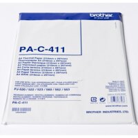PA-C-411 PAC411 gallery