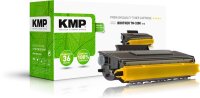 KMP B-T30  schwarz Toner kompatibel zu brother TN-3280