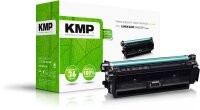 KMP C-T42M  magenta Toner kompatibel zu Canon 040M