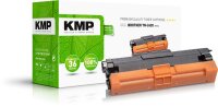 KMP B-T68  schwarz Toner kompatibel zu brother TN-2420