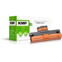 KMP B-T68  schwarz Toner kompatibel zu brother TN-2420