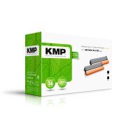 KMP Toner Brother DCP-L8410CDW, HL-L8260CDW/HL-L8360CDW 2