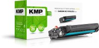 KMP SA-T47  schwarz Toner kompatibel zu SAMSUNG MLT-D103L...