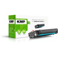 KMP Toner Samsung MLT-D103L/ELS black 29 gallery