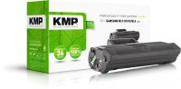KMP SA-T61  schwarz Toner kompatibel zu SAMSUNG MLT-D101S...