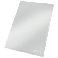 4153 Sichthülle Super Premium, A4, PVC,...