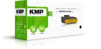 KMP B-T29  schwarz Toner kompatibel zu brother TN-3230