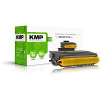 KMP Toner Brother TN-3230/TN3230 black 3000 S. B-T29...