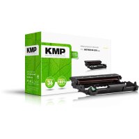 KMP Trommel Brother DR-2200/DR2200 12000 S. B-DR22...