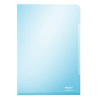 4153 Sichthülle Super Premium, A4, PVC,...
