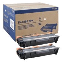 TN-3280 2Pack gallery
