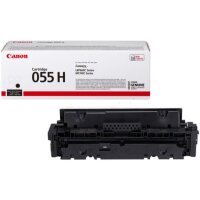 055 HBK 3020C002