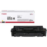 055 HY 3017C002