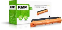 KMP B-T109  schwarz Toner kompatibel zu brother TN243BK