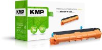 KMP B-T110  cyan Toner kompatibel zu brother TN243C