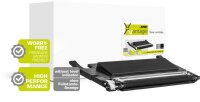 KMP XVantage®  schwarz Toner kompatibel zu HP 117A...