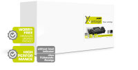 KMP XVantage®  schwarz Toner kompatibel zu HP 59A...