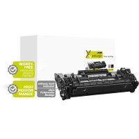 KMP XVantage®  schwarz Toner kompatibel zu HP 59A (CF259A)