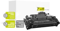 KMP XVantage®  schwarz Toner kompatibel zu HP 59X (CF259X)