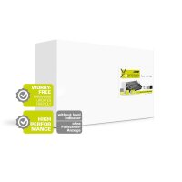 KMP XVantage Toner HP89X  (CF289X) 10000 Seiten black remanufactured