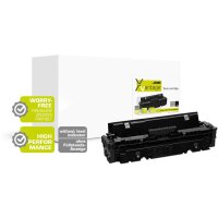 KMP XVantage®  schwarz Toner kompati gallery