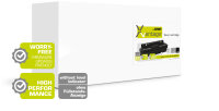 KMP XVantage®  schwarz Toner kompatibel zu HP 415X...