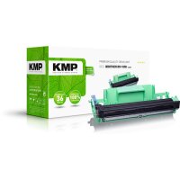 KMP Trommel Brother DR-1050/DR1050 10000 S. B-DR29 remanufactured