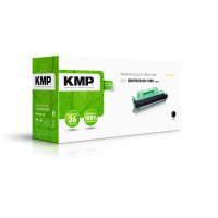KMP Trommel Brother DR-1050/DR1050 10000 S. B-DR29 remanufactured