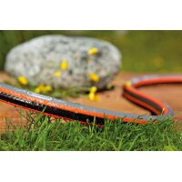 GARDENA Gartenschlauch Comfort FLEX 50,0 m 4