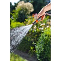 GARDENA Reinigungsspritze-Set Spritz-Satz 5