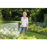 GARDENA Comfort Brause für Beete