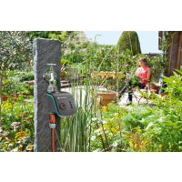 GARDENA smart Water Control